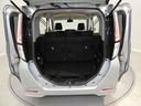 ４ＷＤ　ディスプレイオーディオ　パノラマモニター　シートヒーター　電動パーキング　両側パワースライド　ＬＥＤ（岩手県）の中古車