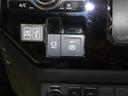 ４ＷＤ　ディスプレイオーディオ　パノラマモニター　シートヒーター　電動パーキング　両側パワースライド　ＬＥＤ（岩手県）の中古車