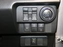 ４ＷＤ　ディスプレイオーディオ　パノラマモニター　シートヒーター　電動パーキング　両側パワースライド　ＬＥＤ（岩手県）の中古車