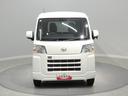 ４ＷＤ　ナビ　バックカメラ　スマートアシスト　リヤヒーター　アイドリングストップ　横滑り防止装置（岩手県）の中古車