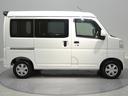 ４ＷＤ　ナビ　バックカメラ　スマートアシスト　リヤヒーター　アイドリングストップ　横滑り防止装置（岩手県）の中古車