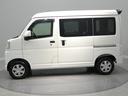 ４ＷＤ　ナビ　バックカメラ　スマートアシスト　リヤヒーター　アイドリングストップ　横滑り防止装置（岩手県）の中古車