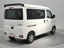 ４ＷＤ　ナビ　バックカメラ　スマートアシスト　リヤヒーター　アイドリングストップ　横滑り防止装置（岩手県）の中古車