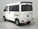 ４ＷＤ　ナビ　バックカメラ　スマートアシスト　リヤヒーター　アイドリングストップ　横滑り防止装置（岩手県）の中古車