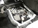 ４ＷＤ　ナビ　バックカメラ　スマートアシスト　リヤヒーター　アイドリングストップ　横滑り防止装置（岩手県）の中古車