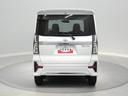 ４ＷＤ　ナビゲーション　バックカメラ　両側パワースライドドア　ＥＴＣ　アダプティブクルーズコントロール　シートヒーター　クリアランスソナー（岩手県）の中古車