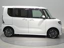 ４ＷＤ　ナビゲーション　バックカメラ　両側パワースライドドア　ＥＴＣ　アダプティブクルーズコントロール　シートヒーター　クリアランスソナー（岩手県）の中古車