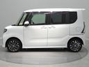 ４ＷＤ　ナビゲーション　バックカメラ　両側パワースライドドア　ＥＴＣ　アダプティブクルーズコントロール　シートヒーター　クリアランスソナー（岩手県）の中古車