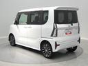 ４ＷＤ　ナビゲーション　バックカメラ　両側パワースライドドア　ＥＴＣ　アダプティブクルーズコントロール　シートヒーター　クリアランスソナー（岩手県）の中古車