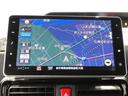 ４ＷＤ　ナビゲーション　バックカメラ　両側パワースライドドア　ＥＴＣ　アダプティブクルーズコントロール　シートヒーター　クリアランスソナー（岩手県）の中古車