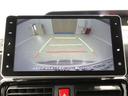 ４ＷＤ　ナビゲーション　バックカメラ　両側パワースライドドア　ＥＴＣ　アダプティブクルーズコントロール　シートヒーター　クリアランスソナー（岩手県）の中古車