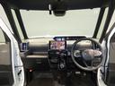 ４ＷＤ　ナビゲーション　バックカメラ　両側パワースライドドア　ＥＴＣ　アダプティブクルーズコントロール　シートヒーター　クリアランスソナー（岩手県）の中古車