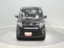 ４ＷＤ　リモコンエンジンスターター　パノラマモニター　両側パワースライドドア　衝突回避支援機能　社外ナビ　クリアランスソナー（岩手県）の中古車