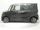 ４ＷＤ　リモコンエンジンスターター　パノラマモニター　両側パワースライドドア　衝突回避支援機能　社外ナビ　クリアランスソナー（岩手県）の中古車