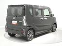 ４ＷＤ　リモコンエンジンスターター　パノラマモニター　両側パワースライドドア　衝突回避支援機能　社外ナビ　クリアランスソナー（岩手県）の中古車