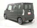 ４ＷＤ　リモコンエンジンスターター　パノラマモニター　両側パワースライドドア　衝突回避支援機能　社外ナビ　クリアランスソナー（岩手県）の中古車