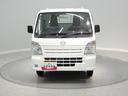 ４ＷＤ　５速ＭＴ　パワステ　ラジオ（岩手県）の中古車