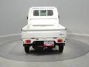 ４ＷＤ　５速ＭＴ　パワステ　ラジオ（岩手県）の中古車