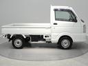 ４ＷＤ　５速ＭＴ　パワステ　ラジオ（岩手県）の中古車