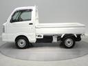 ４ＷＤ　５速ＭＴ　パワステ　ラジオ（岩手県）の中古車