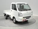 ４ＷＤ　５速ＭＴ　パワステ　ラジオ（岩手県）の中古車