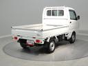 ４ＷＤ　５速ＭＴ　パワステ　ラジオ（岩手県）の中古車