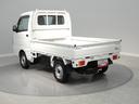 ４ＷＤ　５速ＭＴ　パワステ　ラジオ（岩手県）の中古車