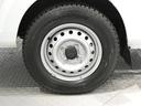 ４ＷＤ　５速ＭＴ　パワステ　ラジオ（岩手県）の中古車