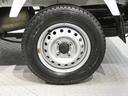 ４ＷＤ　５速ＭＴ　パワステ　ラジオ（岩手県）の中古車