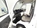 ４ＷＤ　５速ＭＴ　パワステ　ラジオ（岩手県）の中古車