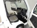 ４ＷＤ　５速ＭＴ　パワステ　ラジオ（岩手県）の中古車