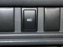 ４ＷＤ　５速ＭＴ　パワステ　ラジオ（岩手県）の中古車