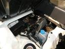４ＷＤ　５速ＭＴ　パワステ　ラジオ（岩手県）の中古車