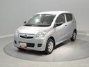 ４ＷＤ　５速ＭＴ　ＣＤチューナー　キーレス（岩手県）の中古車