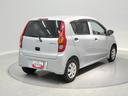 ４ＷＤ　５速ＭＴ　ＣＤチューナー　キーレス（岩手県）の中古車