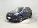 プレミアムＧ　ＨＥＶ　パノラマモニター　デカナビ　シートヒーター　アダプティブクルーズコントロール　ドラレコ　クリアランスソナー（岩手県）の中古車
