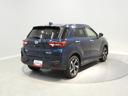 プレミアムＧ　ＨＥＶ　パノラマモニター　デカナビ　シートヒーター　アダプティブクルーズコントロール　ドラレコ　クリアランスソナー（岩手県）の中古車