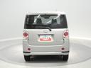 ４ＷＤ　ナビ　パノラマモニター　両側電動ドア　ＥＴＣ　　近距離エンジンスターター　ワイパーディアイザー　　社外アルミホイール（岩手県）の中古車