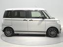 ４ＷＤ　ナビ　パノラマモニター　両側電動ドア　ＥＴＣ　　近距離エンジンスターター　ワイパーディアイザー　　社外アルミホイール（岩手県）の中古車