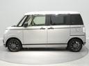 ４ＷＤ　ナビ　パノラマモニター　両側電動ドア　ＥＴＣ　　近距離エンジンスターター　ワイパーディアイザー　　社外アルミホイール（岩手県）の中古車