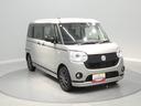 ４ＷＤ　ナビ　パノラマモニター　両側電動ドア　ＥＴＣ　　近距離エンジンスターター　ワイパーディアイザー　　社外アルミホイール（岩手県）の中古車