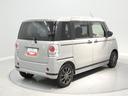 ４ＷＤ　ナビ　パノラマモニター　両側電動ドア　ＥＴＣ　　近距離エンジンスターター　ワイパーディアイザー　　社外アルミホイール（岩手県）の中古車