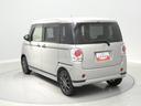 ４ＷＤ　ナビ　パノラマモニター　両側電動ドア　ＥＴＣ　　近距離エンジンスターター　ワイパーディアイザー　　社外アルミホイール（岩手県）の中古車