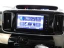 ４ＷＤ　ナビ　パノラマモニター　両側電動ドア　ＥＴＣ　　近距離エンジンスターター　ワイパーディアイザー　　社外アルミホイール（岩手県）の中古車