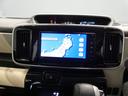 ４ＷＤ　ナビ　パノラマモニター　両側電動ドア　ＥＴＣ　　近距離エンジンスターター　ワイパーディアイザー　　社外アルミホイール（岩手県）の中古車