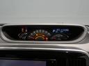 ４ＷＤ　ナビ　パノラマモニター　両側電動ドア　ＥＴＣ　　近距離エンジンスターター　ワイパーディアイザー　　社外アルミホイール（岩手県）の中古車