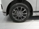 ４ＷＤ　ナビ　パノラマモニター　両側電動ドア　ＥＴＣ　　近距離エンジンスターター　ワイパーディアイザー　　社外アルミホイール（岩手県）の中古車