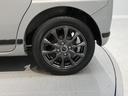 ４ＷＤ　ナビ　パノラマモニター　両側電動ドア　ＥＴＣ　　近距離エンジンスターター　ワイパーディアイザー　　社外アルミホイール（岩手県）の中古車