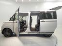 ４ＷＤ　ナビ　パノラマモニター　両側電動ドア　ＥＴＣ　　近距離エンジンスターター　ワイパーディアイザー　　社外アルミホイール（岩手県）の中古車