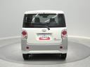 ４ＷＤ　大型ナビ　パノラマモニター　ＥＴＣ　両側パワースライドドア　シートヒーター　スマートキー（岩手県）の中古車